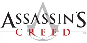 Beitragsbild des Blogbeitrags Assassin’s Creed: diese Vorlage diente für das AC Logo