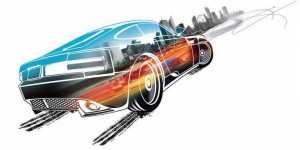 Beitragsbild des Blogbeitrags Burnout Paradise Remastered und weitere Titel kommen diesen Monat in The Vault