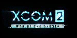Beitragsbild des Blogbeitrags XCOM 2: War of the Chosen – Tactical Legacy Pack für den PC erschienen