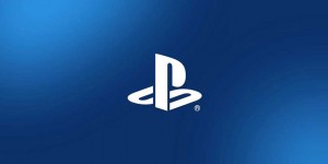 Beitragsbild des Blogbeitrags Sony PlayStation mit brandaktuellen Titeln auf der Game City Wien 2018 vertreten 