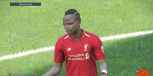 Beitragsbild des Blogbeitrags Pro Evolution Soccer 2019: bekommt mit Datenpaket 2.0 neue Stadien, Gameplay- und KI-Verbesserungen