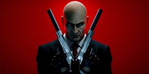 Beitragsbild des Blogbeitrags Hitman 2: Untouchable-Trailer gibt einen ersten Einblick in die neuen Schauplätze von Agent 47 