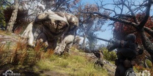 Beitragsbild des Blogbeitrags Fallout 76: Live-Action-Trailer