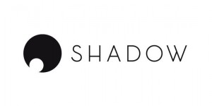 Beitragsbild des Blogbeitrags Cloud-Computing-Dienst Shadow gibt Details zu “Werbt einen Freund-Programm” bekannt