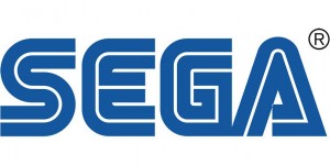 Beitragsbild des Blogbeitrags Sega und Numskull eröffnen offiziellen, europäischen Sega-Webshop 