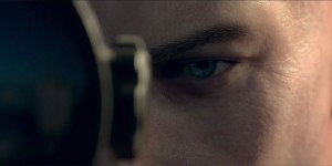 Beitragsbild des Blogbeitrags Hitman 2: Alles, was man wissen muss!