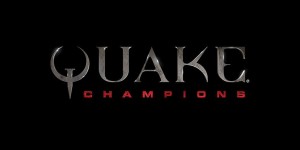 Beitragsbild des Blogbeitrags Quake Champions: eine Million Slipgate-Matches, alle Spieler erhalten den neuen Champion Athena kostenlos 