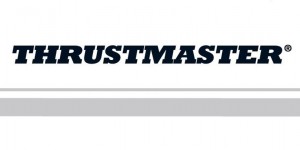 Beitragsbild des Blogbeitrags Thrustmaster: T.Flight Hotas – Ace Combat 7 Skies Unknown Edition