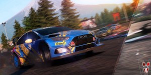 Beitragsbild des Blogbeitrags V-Rally 4: Details zum ersten DLC und Releasedatum für die Nintendo Switch-Version 