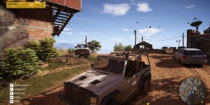 Beitragsbild des Blogbeitrags Ghost Recon: Wildlands – Ubisoft kündigt Special Operations 3 für den 11. Dezember an 