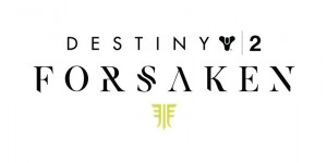Beitragsbild des Blogbeitrags Destiny 2: Forsaken – mit dem Jahrespass ab sofort die Schwarze Waffenkammer betreten 