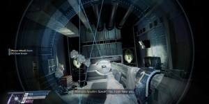 Beitragsbild des Blogbeitrags Prey: Typhon Hunter erscheint am 11. Dezember mit Multiplayer-Modus und Escape-Room VR-Modus 