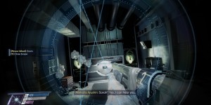 Beitragsbild des Blogbeitrags Prey: Typhon Hunter erscheint am 11. Dezember mit Multiplayer-Modus und Escape-Room VR-Modus
