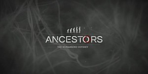 Beitragsbild des Blogbeitrags Ancestors: The Humankind Odyssey – offiziell angekündigt