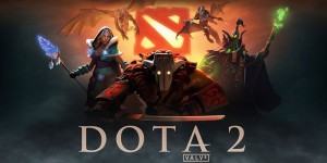 Beitragsbild des Blogbeitrags Dota 2: Community ACL geht mit neuem Sponsor in die zweite Season 