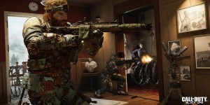 Beitragsbild des Blogbeitrags Call of Duty: Black Ops 4 – neue Season startet heute mit Operation “Absolute Zero”