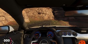 Beitragsbild des Blogbeitrags The Crew 2: Kostenloses Wochenende vom 13. – 16. Dezember