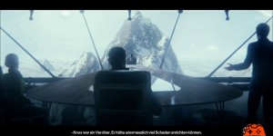Beitragsbild des Blogbeitrags Hitman 2: Details zu kostenlosen Live-Inhalten und neuer Trailer veröffentlicht