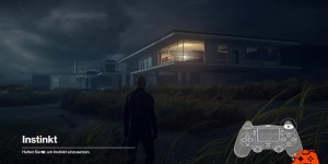Beitragsbild des Blogbeitrags Hitman 2: Trailer zur kostenlosen Holiday Hoarders-Mission veröffentlicht