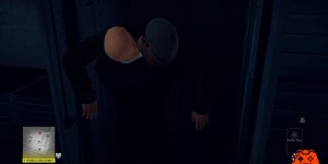Beitragsbild des Blogbeitrags Hitman 2: Trailer zum schwer zu fassenden Ziel Nr. 2 veröffentlicht