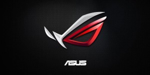 Beitragsbild des Blogbeitrags CES2019: ASUS Republic of Gamers präsentiert erstmals das ROG Mothership 