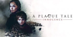 Beitragsbild des Blogbeitrags A Plague Tale: Innocence – Behind the Scene, Folge 2