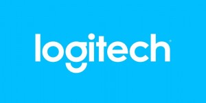 Beitragsbild des Blogbeitrags Die neuen Gaming-Headsets von Logitech G bringen den Sound der Zukunft