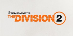 Beitragsbild des Blogbeitrags Tom Clancy’s The Division 2: PC Vorbesteller erhalten ein zusätzliches Spiel 