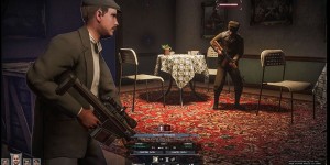 Beitragsbild des Blogbeitrags Phantom Doctrine: Editor-Funktionen sind da – Technik wird erweitert – 50% Rabatt auf Steam 