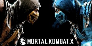 Beitragsbild des Blogbeitrags Mortal Kombat X Mobile: Update 2.0 veröffentlicht