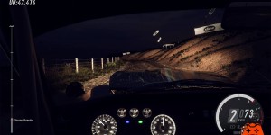 Beitragsbild des Blogbeitrags DiRT Rally 2.0: Season One, Stage One beginnt am 12. März 