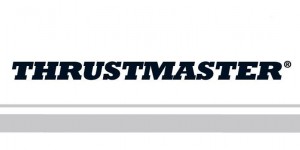 Beitragsbild des Blogbeitrags Thrustmaster: kündigt sowohl die Zusammenarbeit mit der Blancpain GT Series und die Markteinführung zwei neuer Add-On-Lenkräder für sein Racing-Ecosystem an 