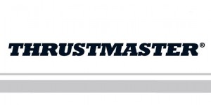 Beitragsbild des Blogbeitrags Thrustmaster: kündigt sowohl die Zusammenarbeit mit der Blancpain GT Series und die Markteinführung zwei neuer Add-On-Lenkräder für sein Racing-Ecosystem an