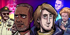 Beitragsbild des Blogbeitrags Weedcraft Inc: Cannabis-Tycoonspiel nimmt am 11. April seine legalen Geschäfte auf