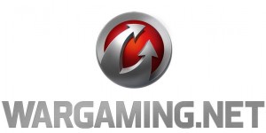 Beitragsbild des Blogbeitrags Wargaming und Frag Lab entwickeln neuen NextGen F2P MMO Shooter auf Basis von Amazon Game Tech 