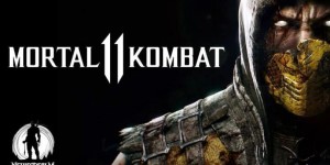 Beitragsbild des Blogbeitrags Mortal Kombat 11: Kotal Kahn als neuer spielbarer Charakter enthüllt 