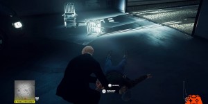 Beitragsbild des Blogbeitrags Hitman 2: Neue Sniper Assassin-Map ab 26. März verfügbar