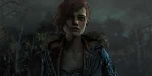 Beitragsbild des Blogbeitrags The Walking Dead: The Final Season – Take Us Back, letzte Episode veröffentlicht
