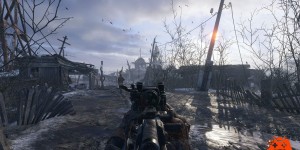 Beitragsbild des Blogbeitrags Metro: Exodus – “Ranger Update” ab sofort für alle Plattformen verfügbar