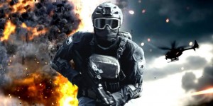 Beitragsbild des Blogbeitrags Battlefield 6: modernes Setting – offizielle Ankündigung und erstes Gameplay Video 