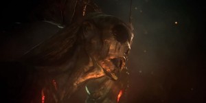 Beitragsbild des Blogbeitrags Dragon Age 4: basiert auf der Codebasis von Anthem