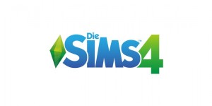 Beitragsbild des Blogbeitrags Die Sims 4: Zusammenarbeit mit der Luxusmarke Moschino 