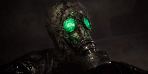 Beitragsbild des Blogbeitrags Chernobylite: Survival-Horror-Spiel versetzt euch ins richtige Tschernobyl