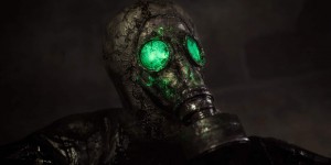 Beitragsbild des Blogbeitrags Chernobylite: Survival-Horror-Spiel versetzt euch ins richtige Tschernobyl 