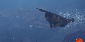 Beitragsbild des Blogbeitrags Assassin’s Creed: Odyssey – erste Episode von Atlantis startet am 23. April