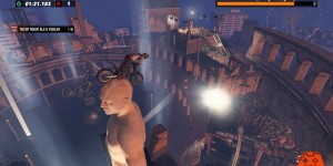 Beitragsbild des Blogbeitrags Trials Rising: Sixty-Six Erweiterung ist jetzt verfügbar