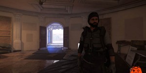 Beitragsbild des Blogbeitrags Tom Clancy’s The Division 2: Studio71 setzt Influencer-Kampagne um