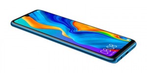Beitragsbild des Blogbeitrags Huawei P30 lite mit 48 Megapixel Kamera ist ab dieser Woche in Österreich erhältlich