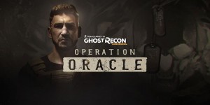 Beitragsbild des Blogbeitrags Ghost Recon: Wildlands – Operation Oracle ist in greifbarer Nähe 