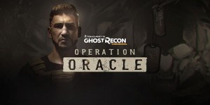 Beitragsbild des Blogbeitrags Ghost Recon: Wildlands – Operation Oracle ist in greifbarer Nähe